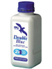 Elsan Double Blue